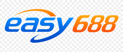 Easy 688 Logo